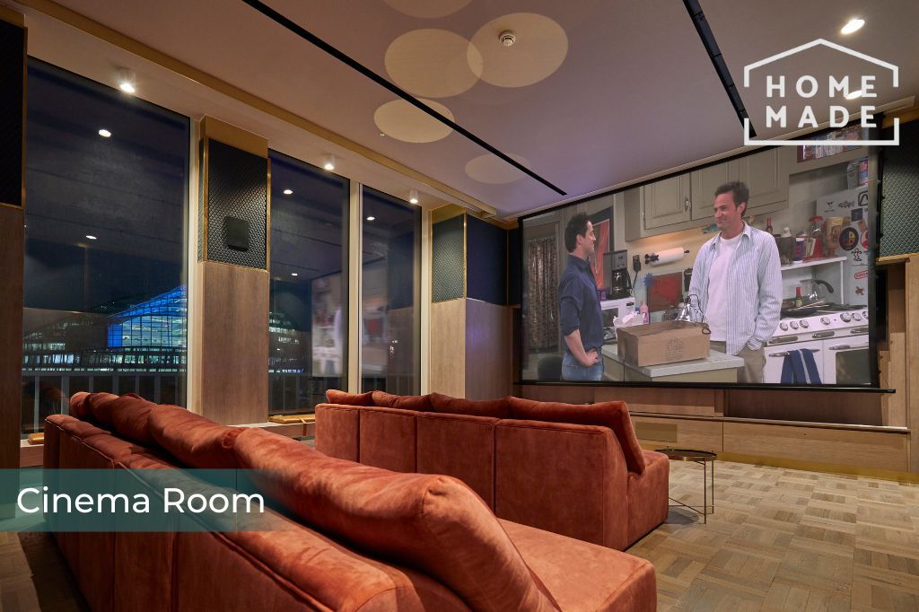 Property photo 2 of 7 0Fd629Afff7d7Bebdfe0B3d4949d