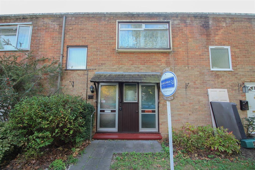 Property photo 1 of 10 Img_7113.Jpg