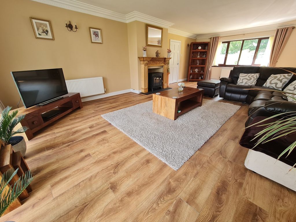 Property photo 3 of 40 Not Specified