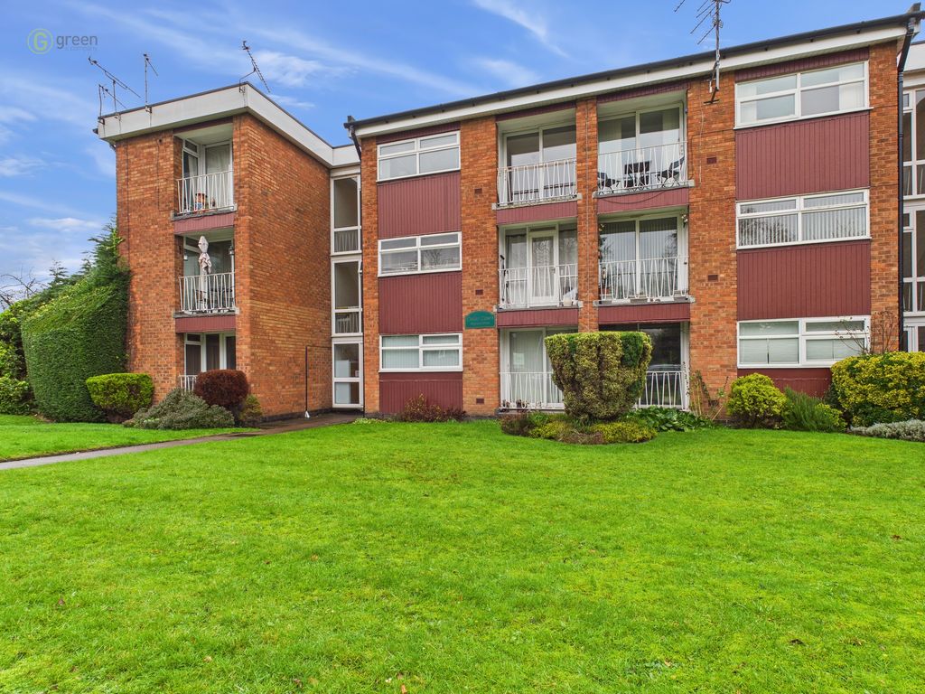 Property photo 1 of 19 Cam05591G0Pr0106Still019