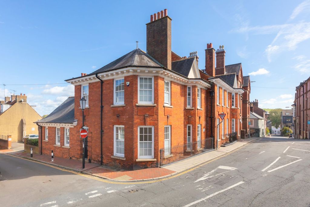 Additional image 16 of 4 bed end terrace house for saleSun Street, Lewes BN7