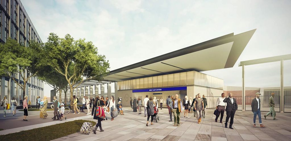 Property photo 1 of 20