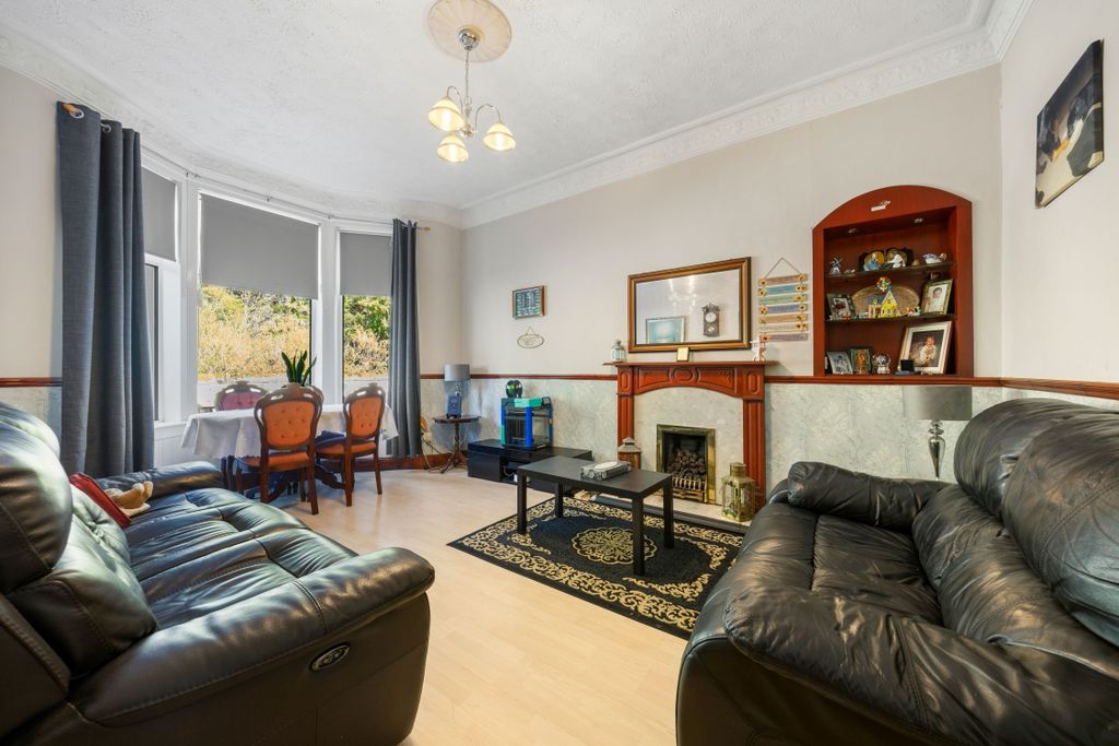 Property photo 2 of 16 24Southinchave23