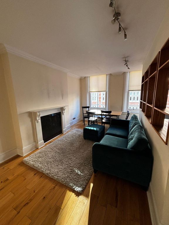 Property photo 3 of 5