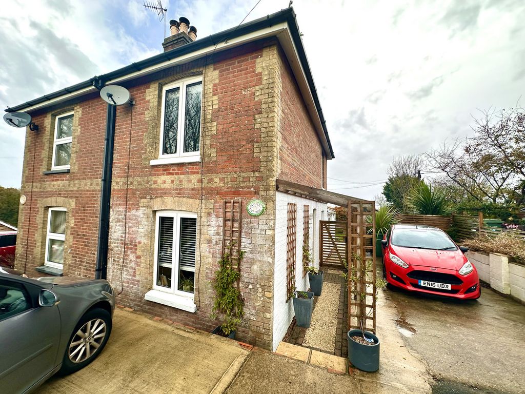 Property photo 1 of 27