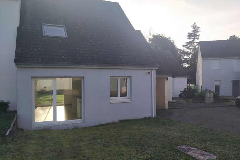 Property photo 2 of 13