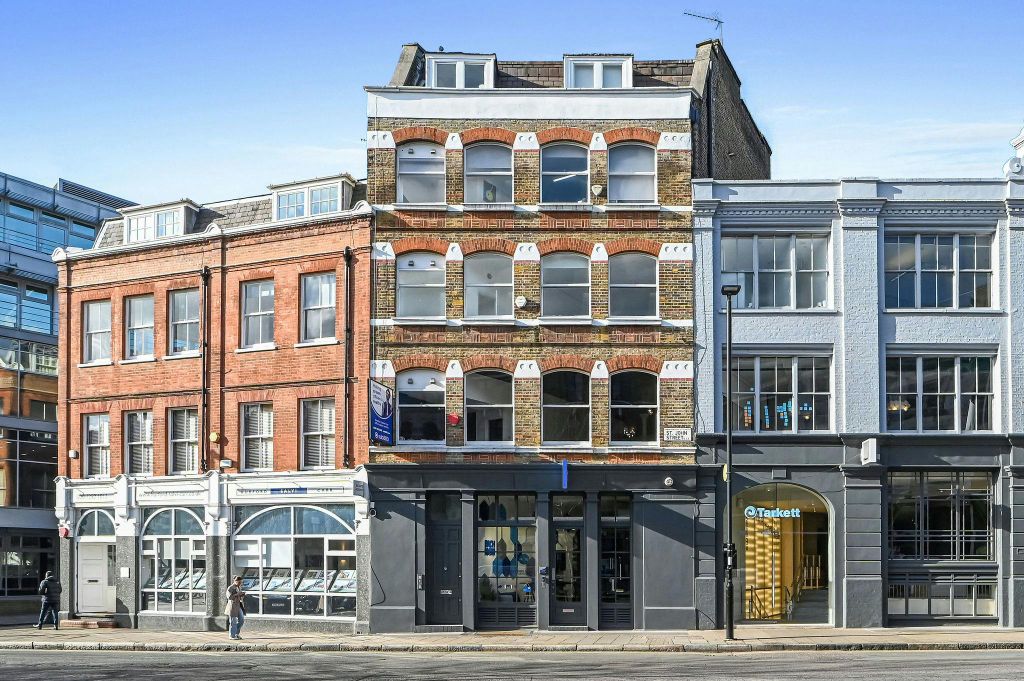 Property photo 2 of 31 Bh-Bc-43Stjohn'sstreet-15.Jpg