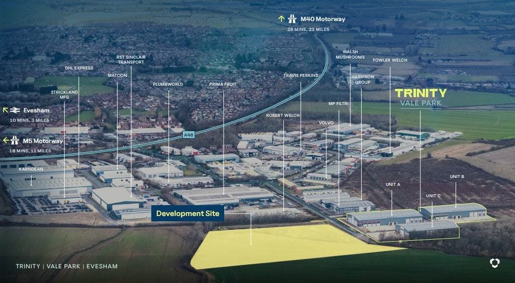 Property photo 2 of 7 Image 2