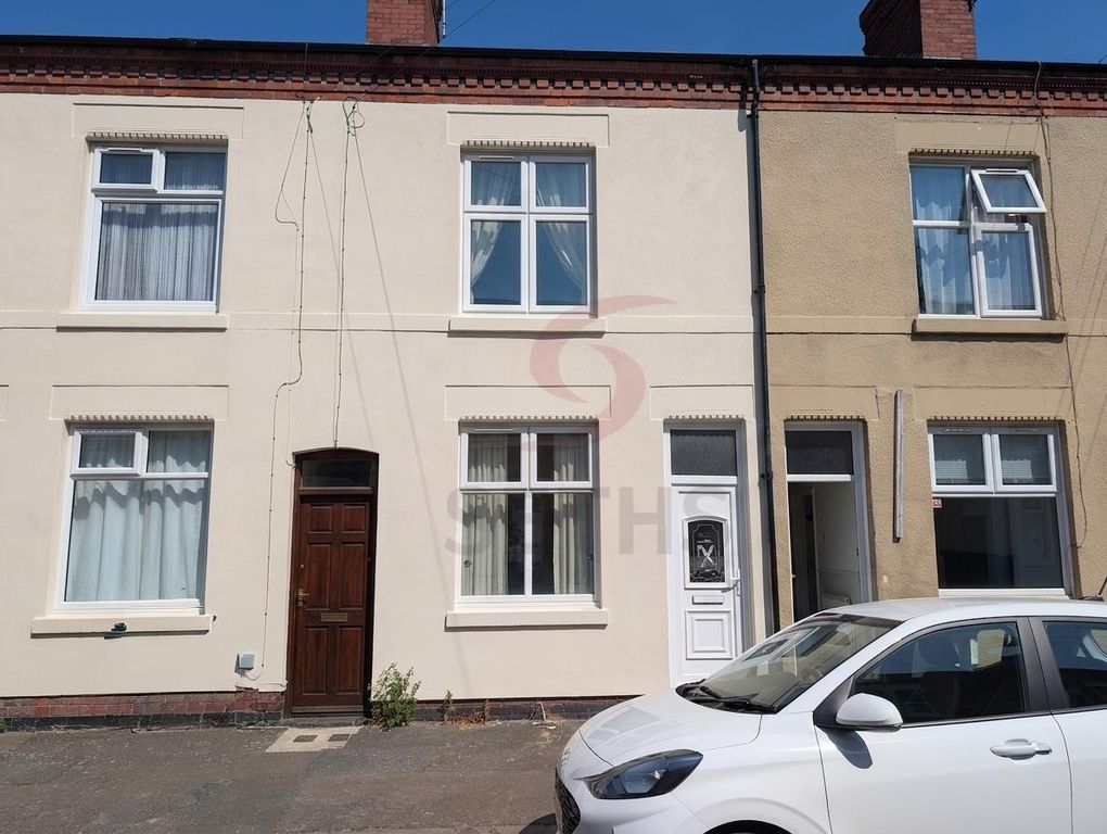 Property photo 1 of 8 1786456708523.Jpg