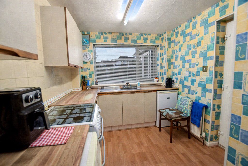 Property photo 3 of 13 Picture No. 08