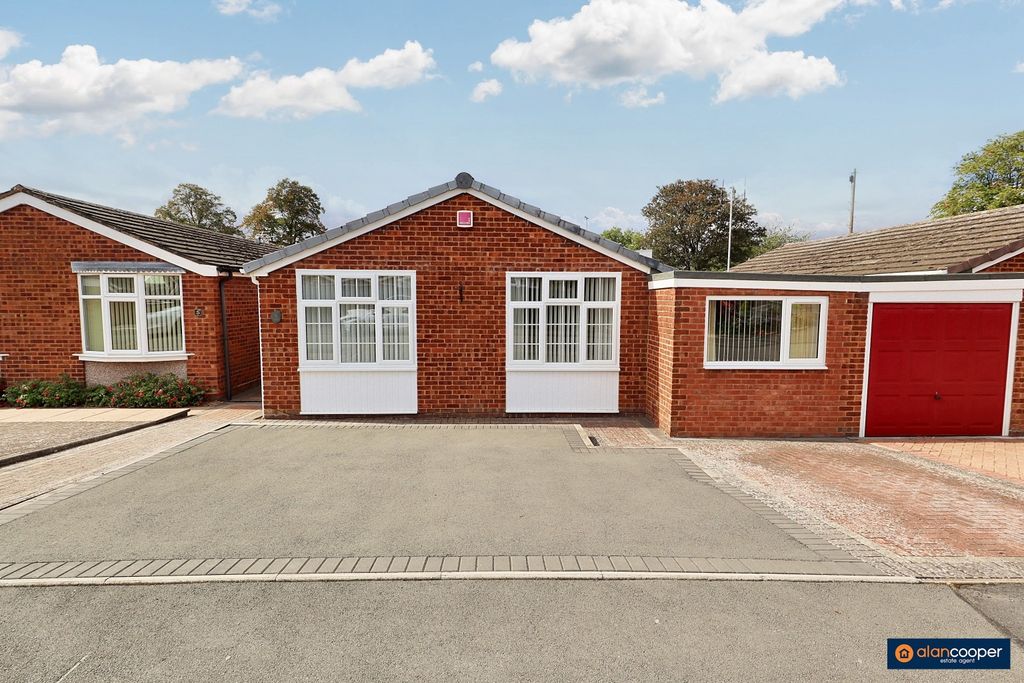 Property photo 1 of 25 4471161