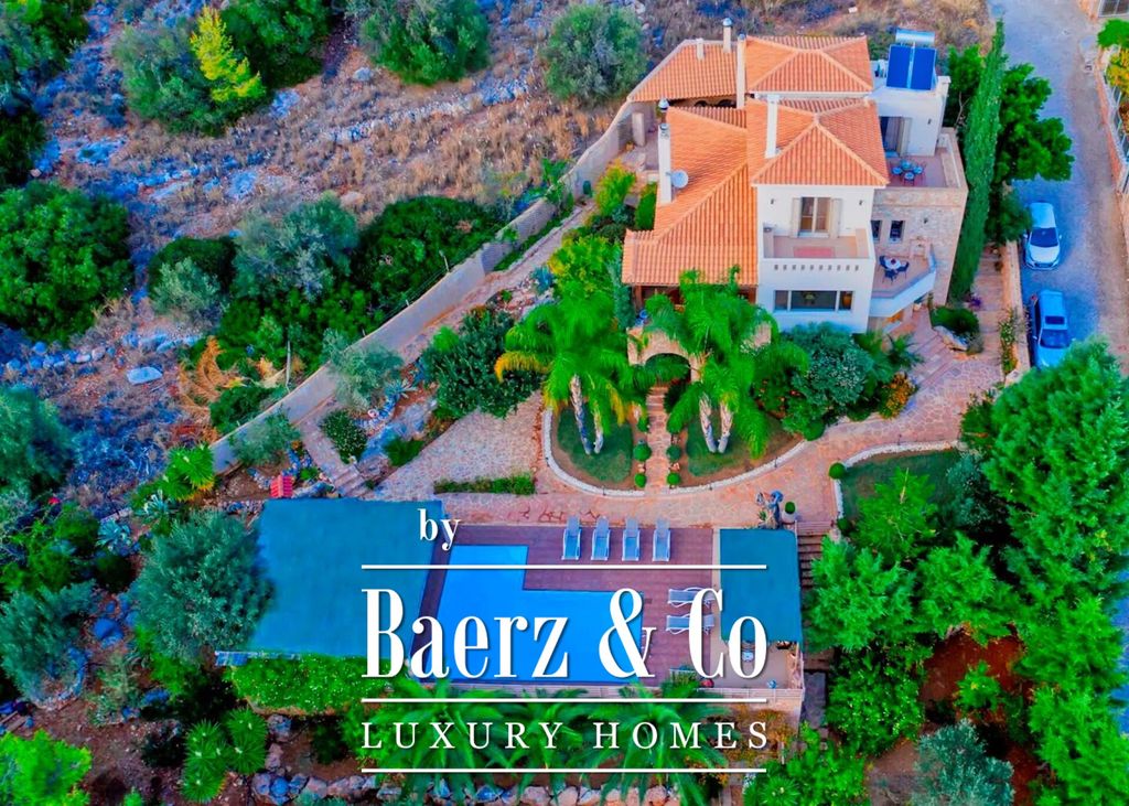 Property photo 3 of 30