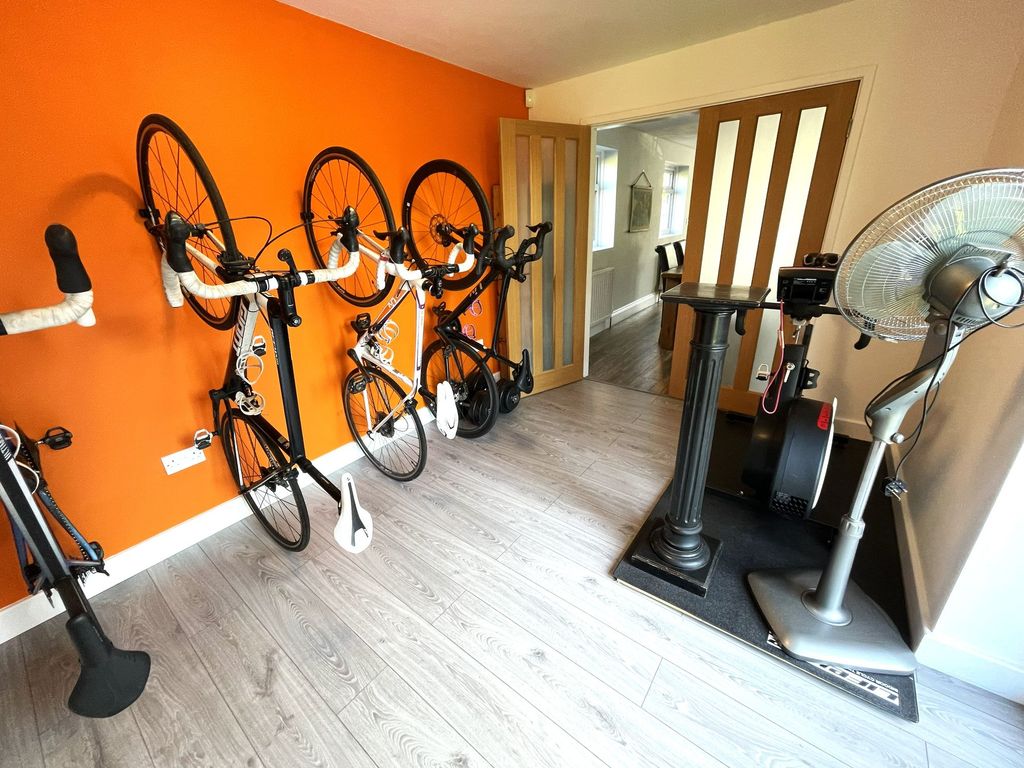 Additional image 11 of 4 bed detached house for saleMellor Crescent, Knutsford WA16