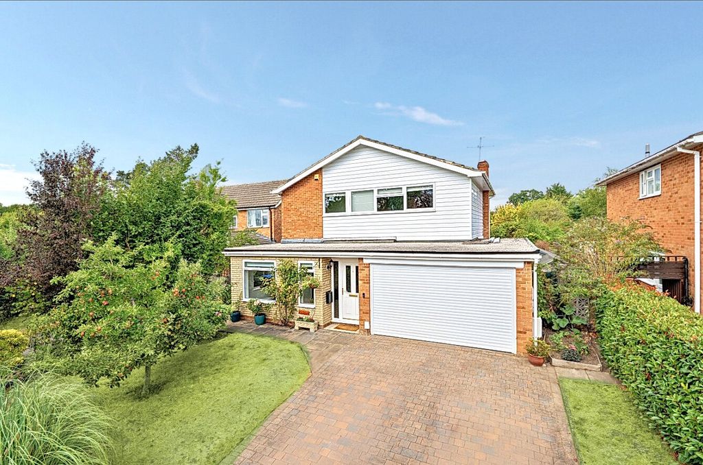 Property photo 1 of 38 Picture No. 54