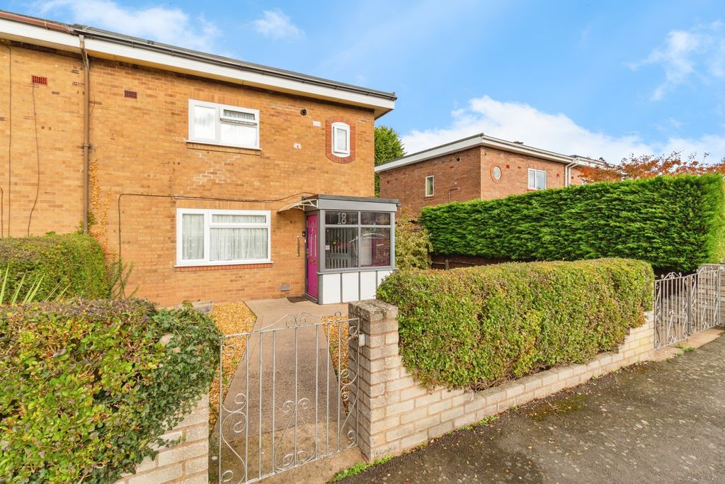 Property photo 1 of 15