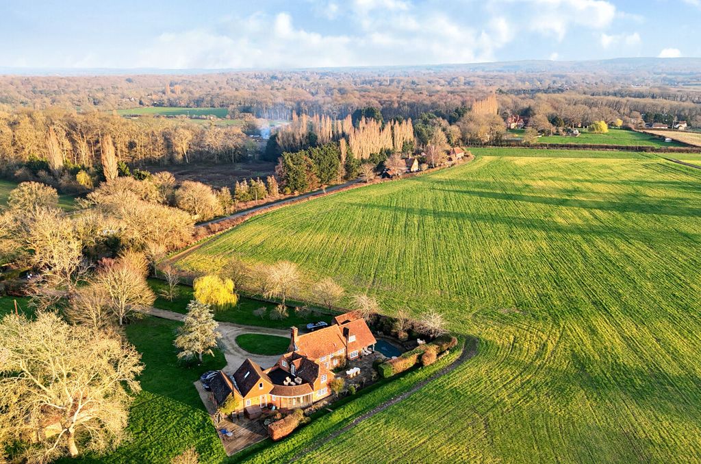 Property photo 1 of 38 Aerial View