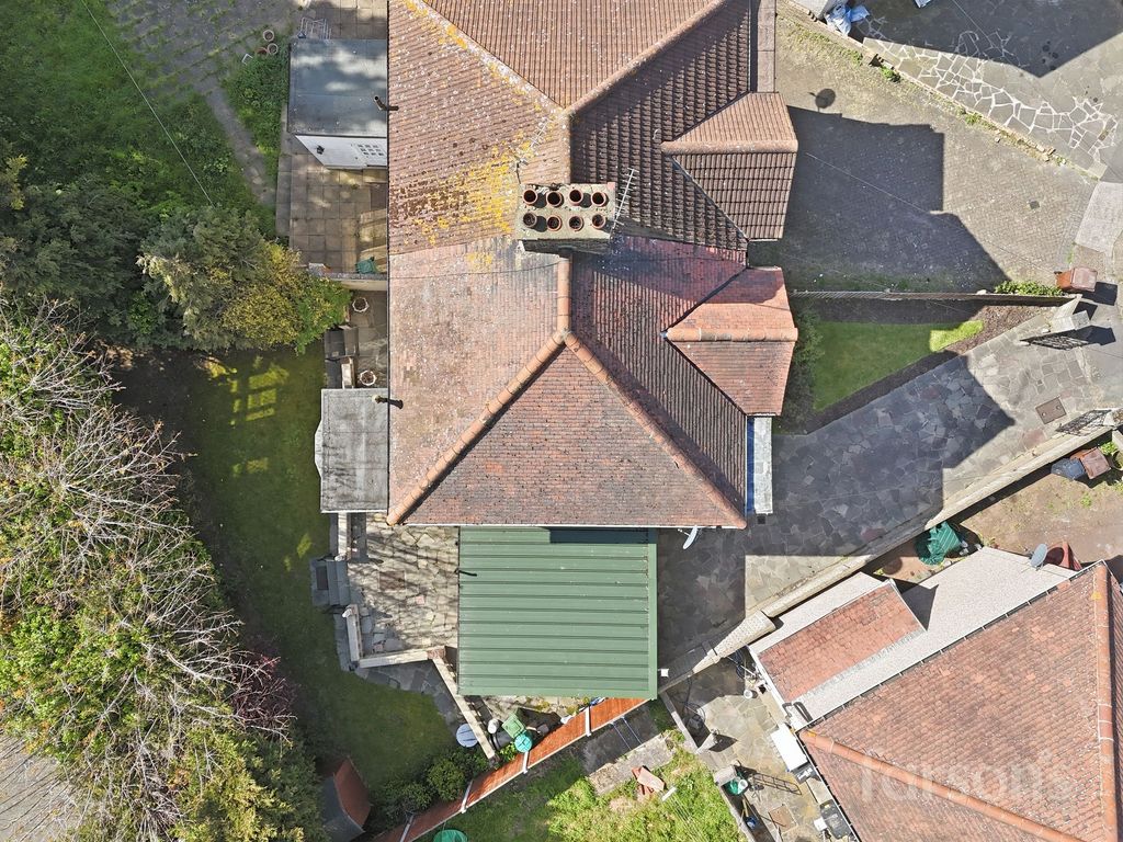 Additional image 18 of 3 bed semi-detached house for saleTemple Avenue, Dagenham RM8