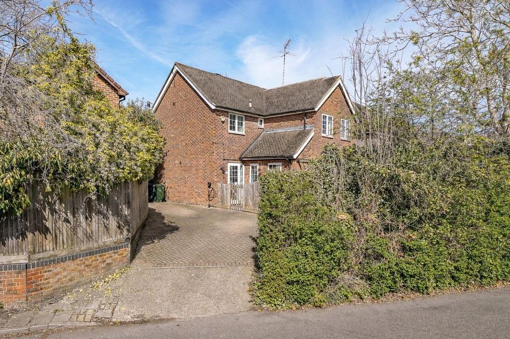 Property photo 1 of 30 Front 1.Jpg