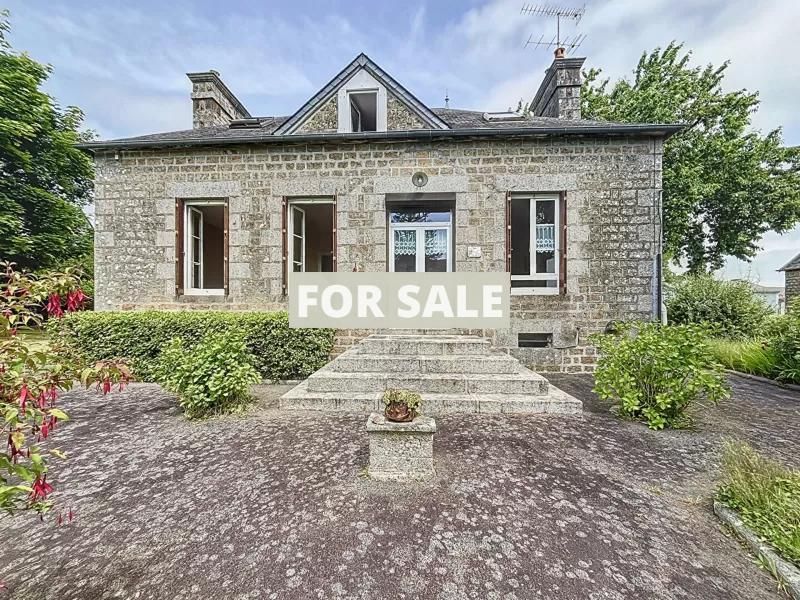 Property photo 1 of 18