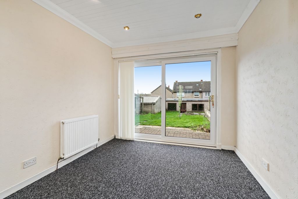 Property photo 3 of 22 Property Image 3