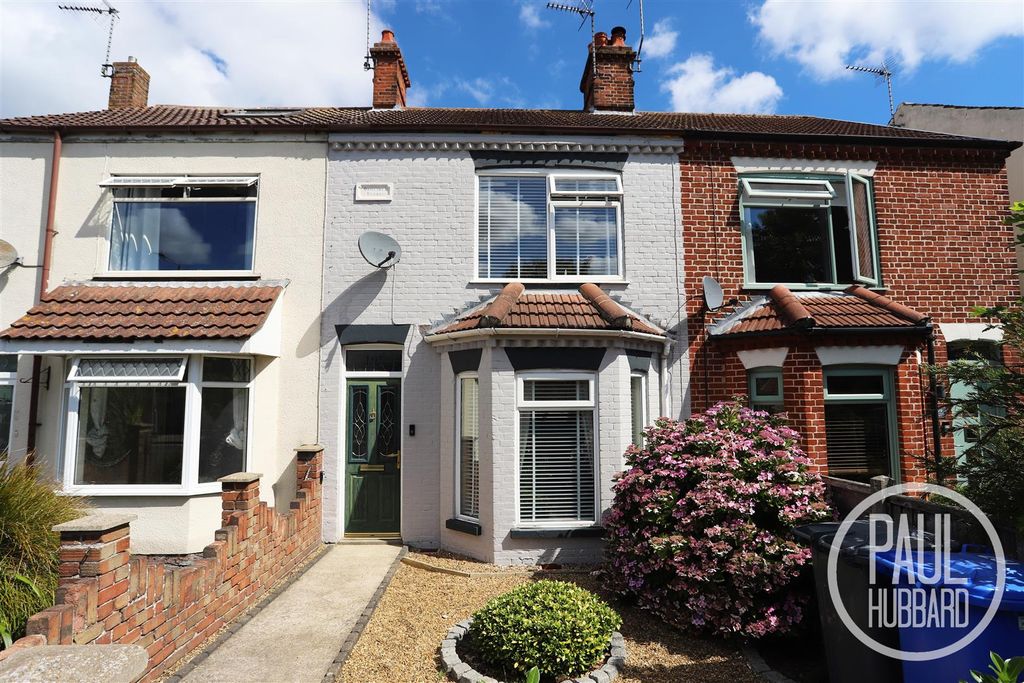 Property photo 2 of 20 Img_5170.Jpg