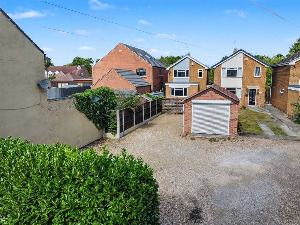 Property photo 1 of 24 Drone_3.Jpeg
