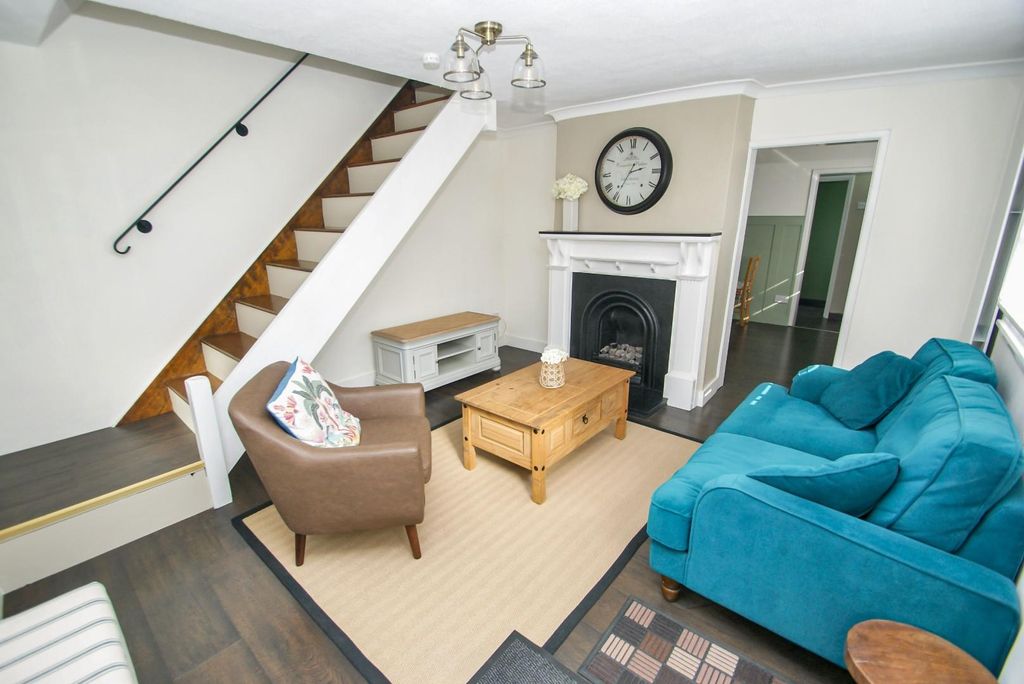 Property photo 2 of 7 Dsc09751.Jpg