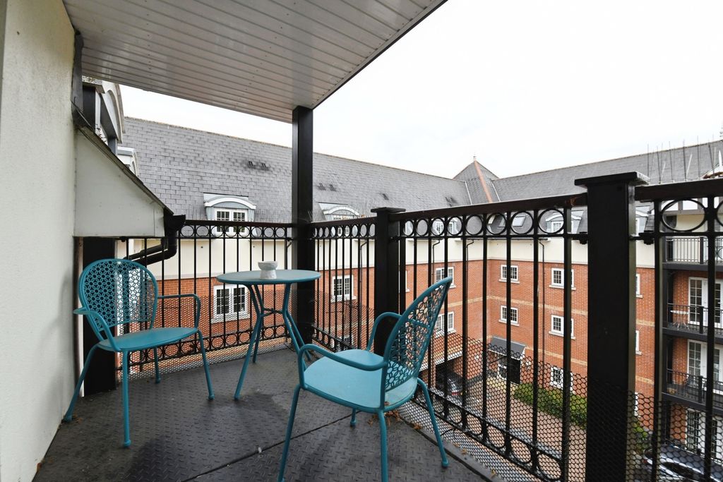 Property photo 2 of 14 Pbox-Img.Jpg