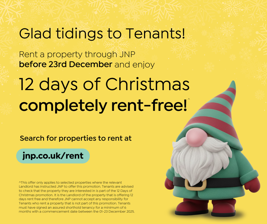 Property photo 3 of 13 Picture No. 17