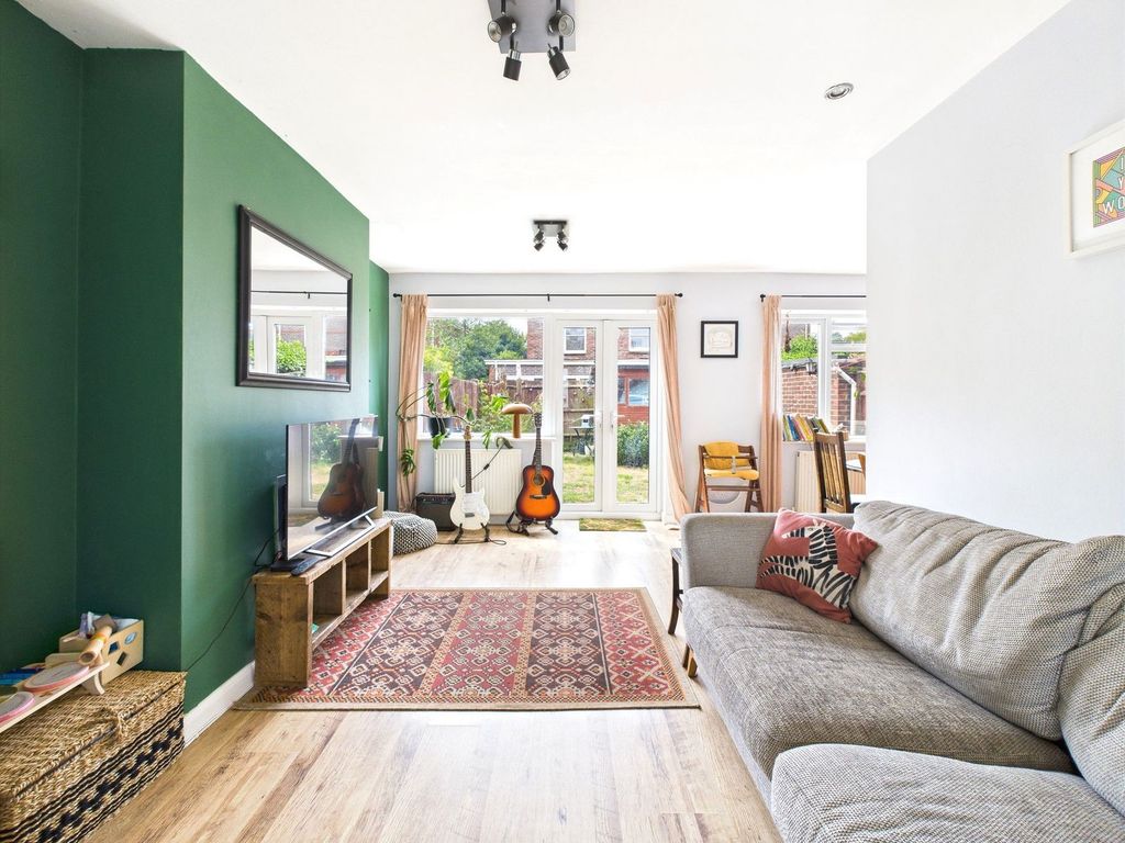 Property photo 2 of 15