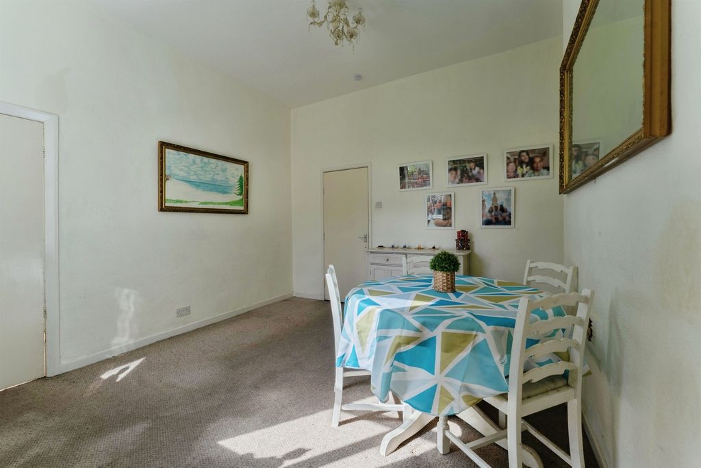 Additional image 7 of 2 bed flat for saleWestbank Road, Birkenhead CH42
