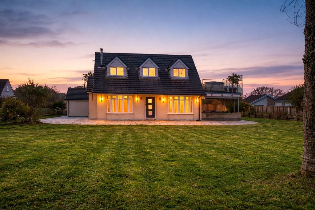 Property photo 1 of 41 Picture No. 26