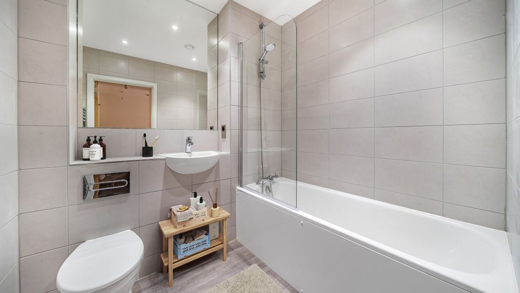 Property photo 2 of 7 Plot Image