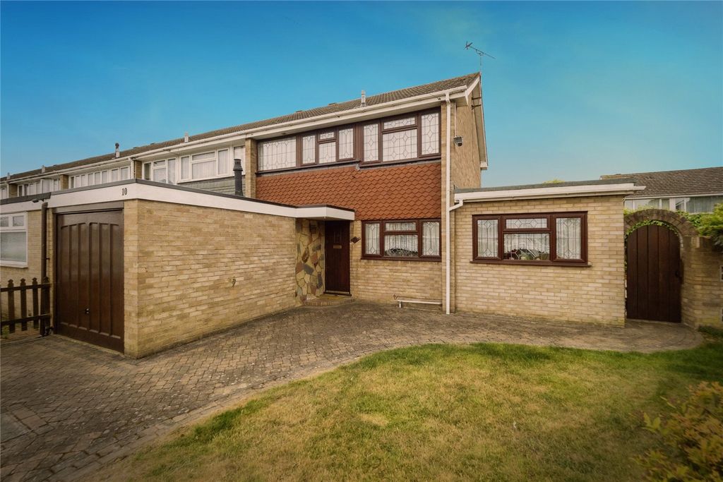Property photo 1 of 23 Picture No. 24
