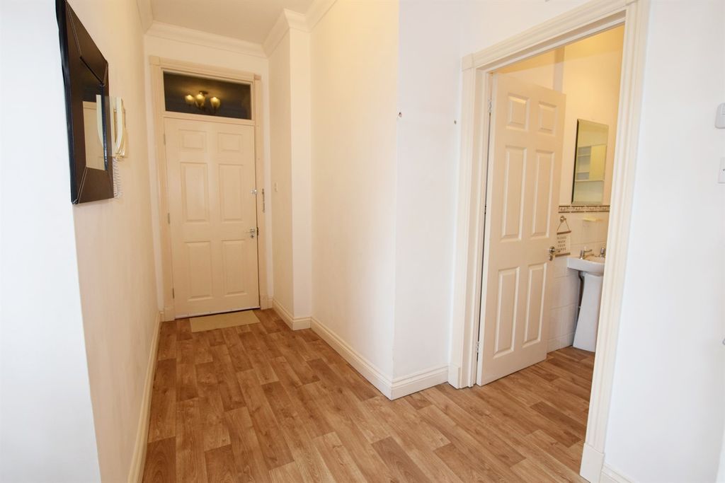 Property photo 3 of 13 Other