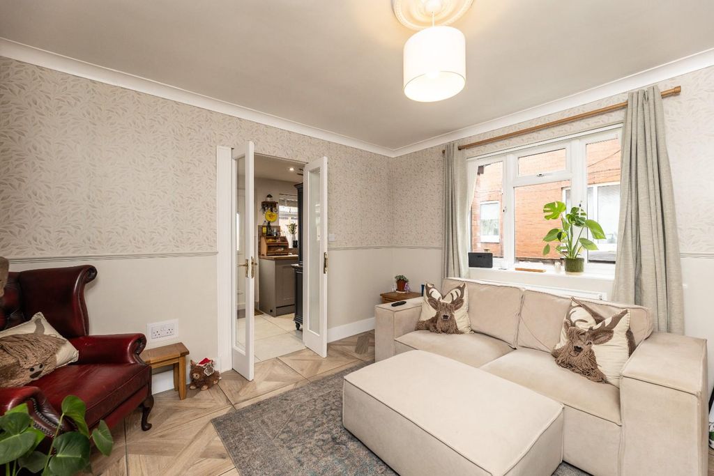Property photo 3 of 16 3V9A4806.Jpg