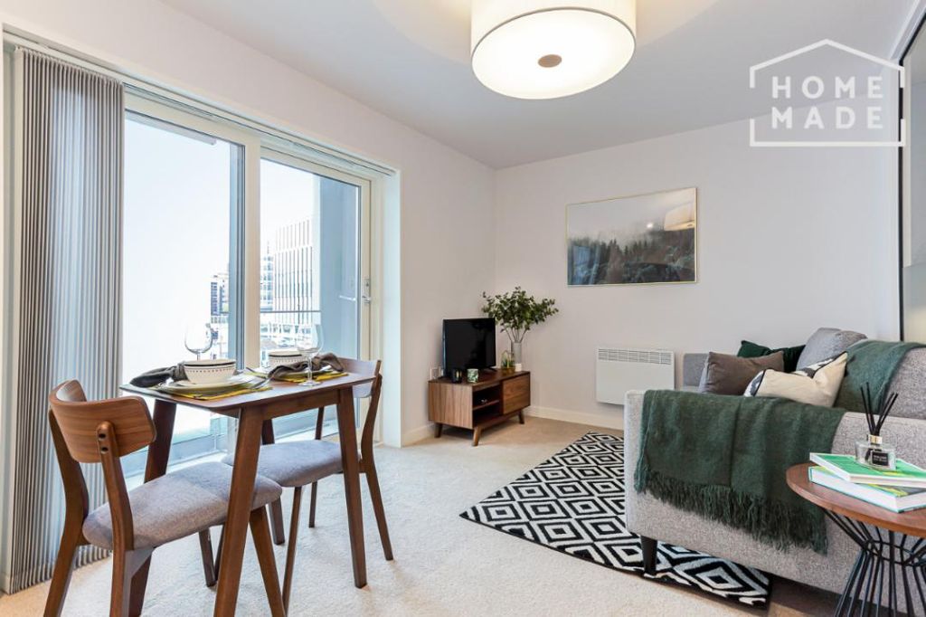 Property photo 3 of 18