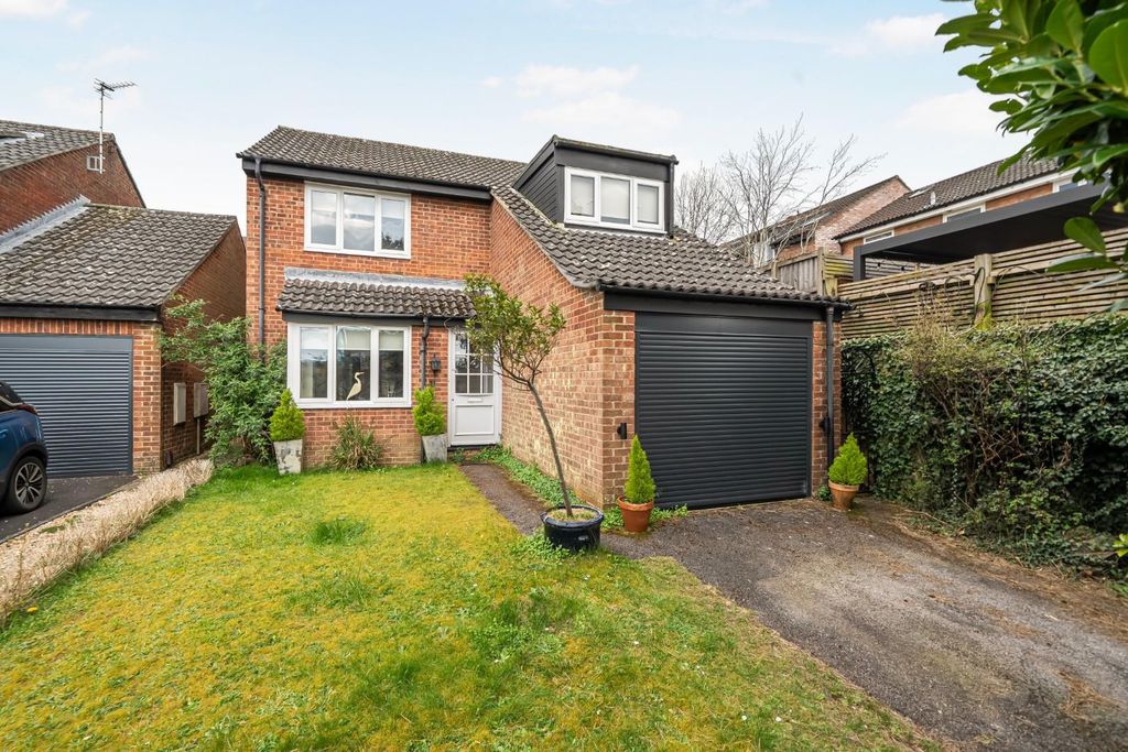 Property photo 2 of 20 1436500-2-69cc03560932c.Jpg