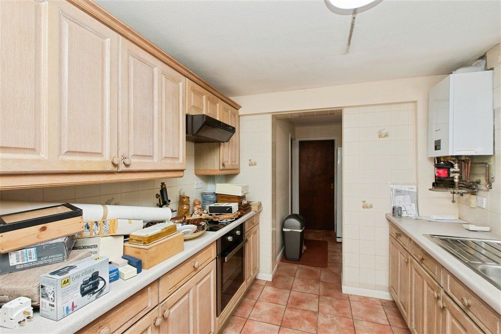 Property photo 3 of 15