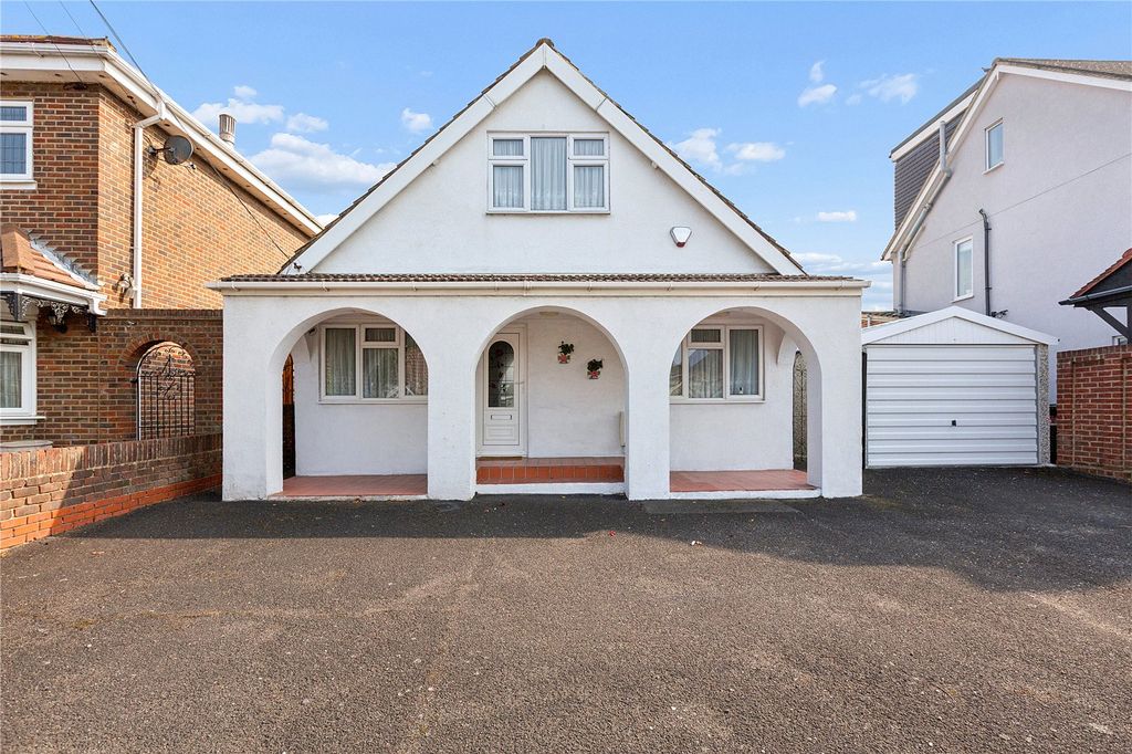 Property photo 1 of 19 Front