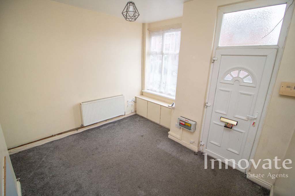 Property photo 2 of 10 Photo 2