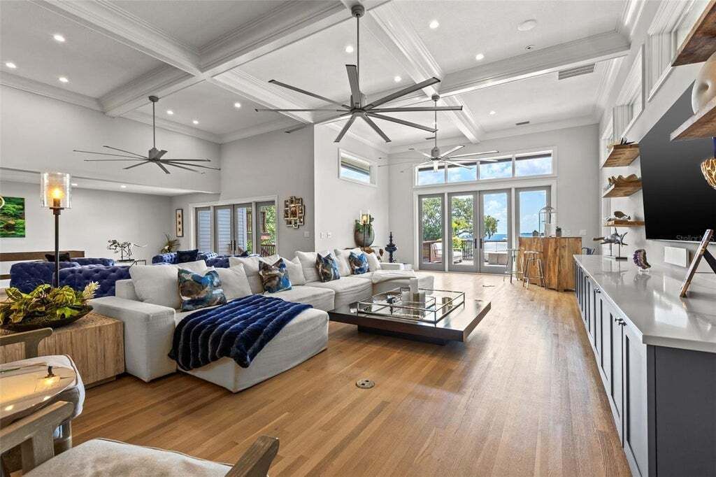 Property photo 3 of 20 <Alttext/>