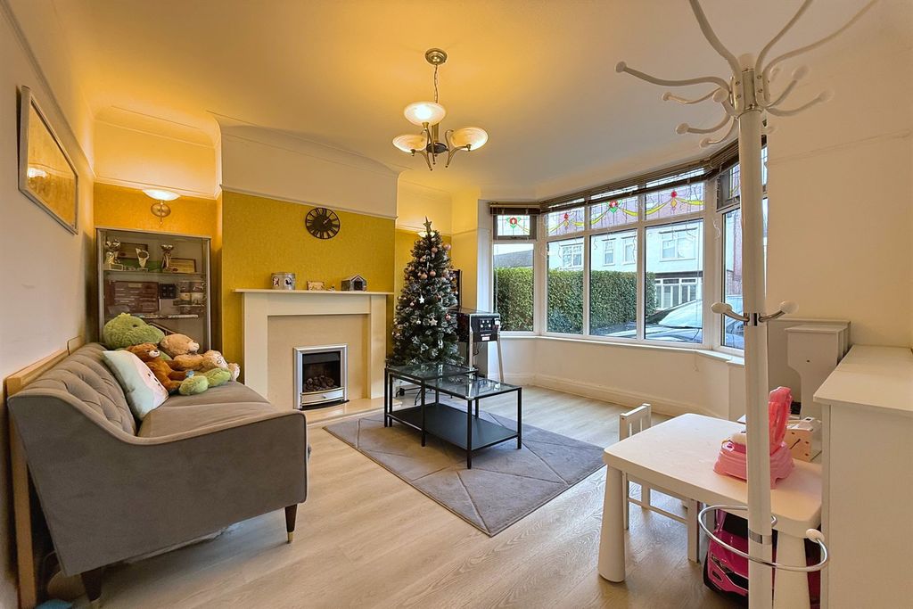 Property photo 2 of 23 Other