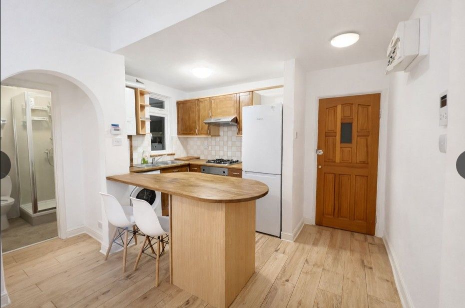 Property photo 2 of 4