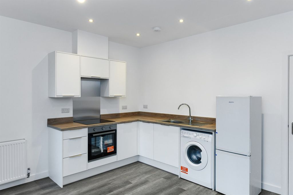 Property photo 3 of 9 Other