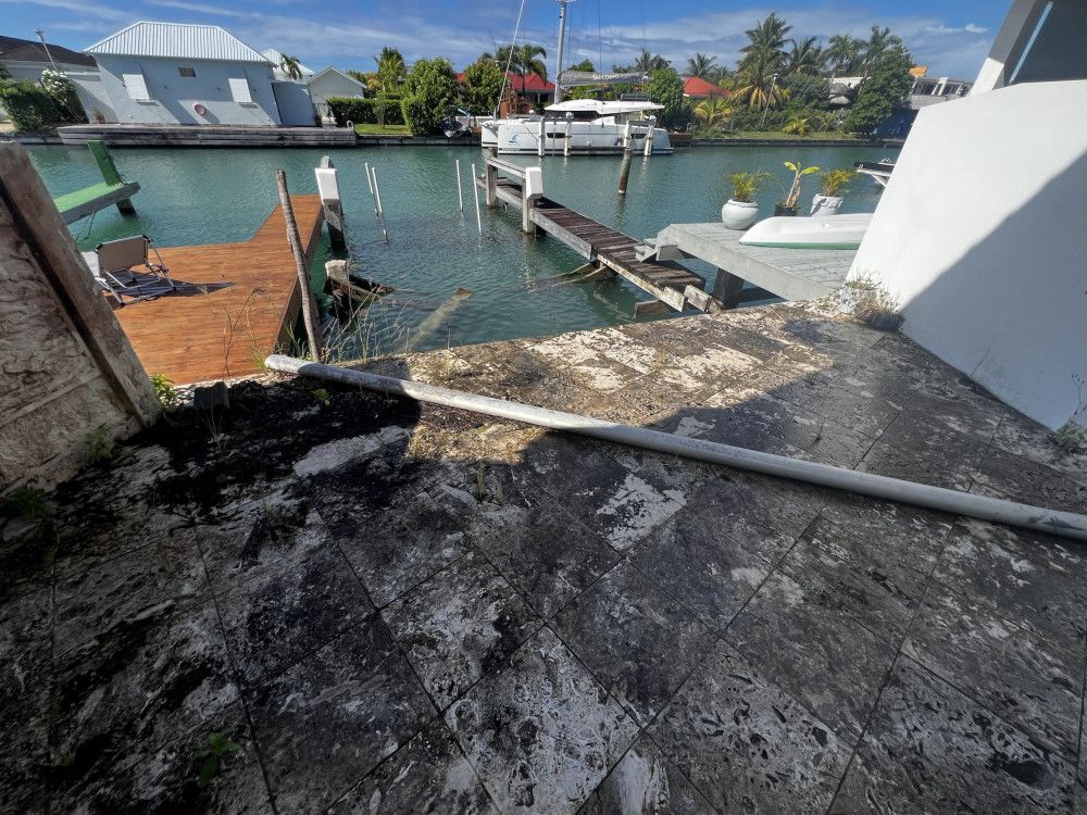 Property photo 1 of 34