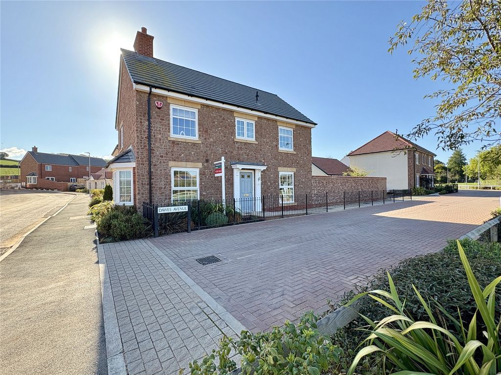 Property photo 1 of 17 Picture No. 32