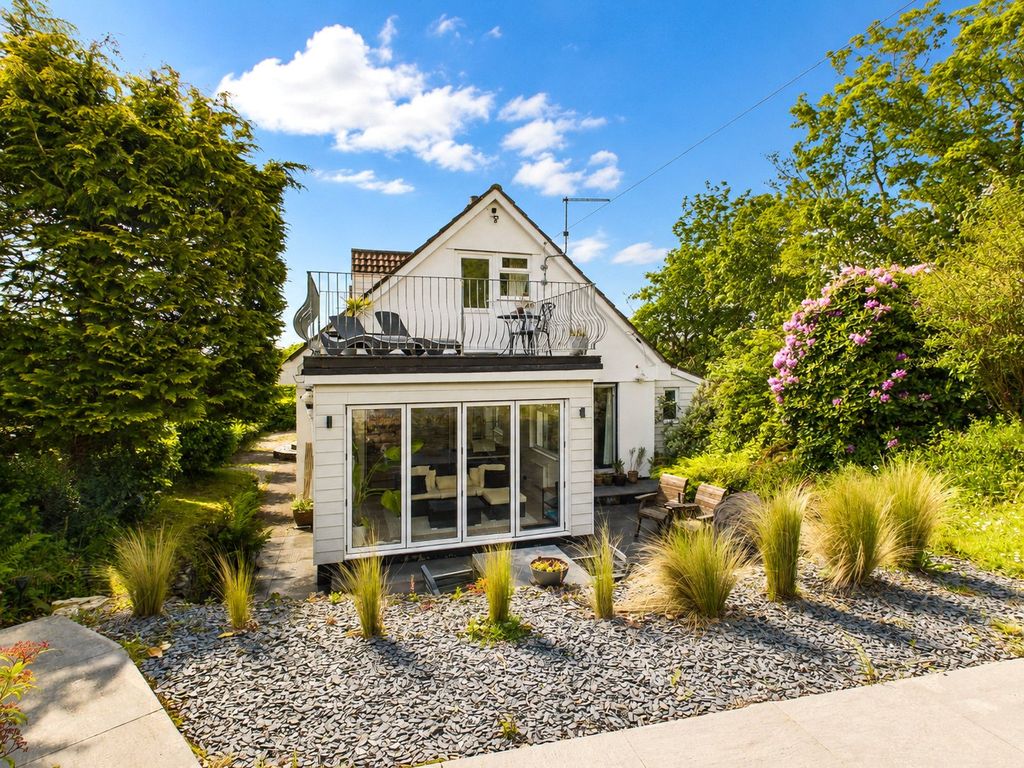 Property photo 1 of 21 Picture No. 37