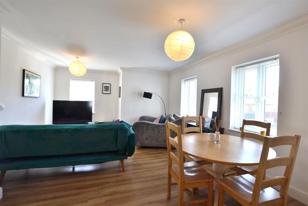 Property photo 3 of 12 Living, Dining 1.Jpg