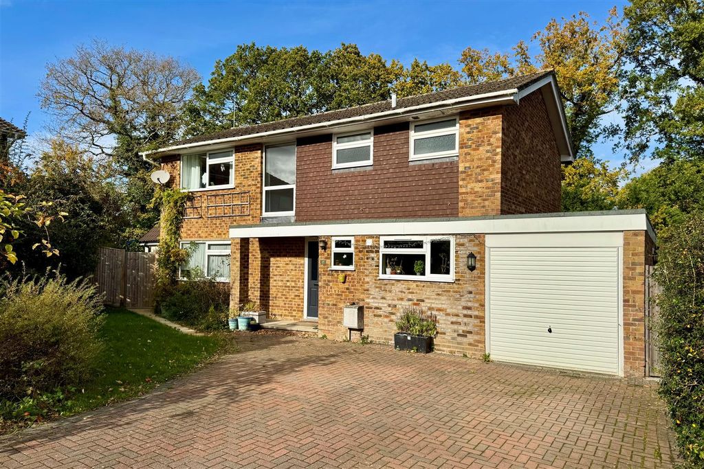 Property photo 1 of 20 Yewenes.Jpg